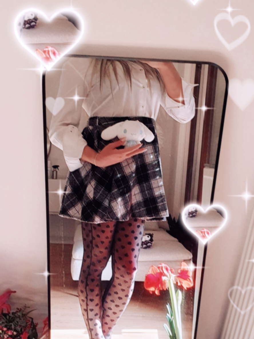 @🎀 Sina 🎀