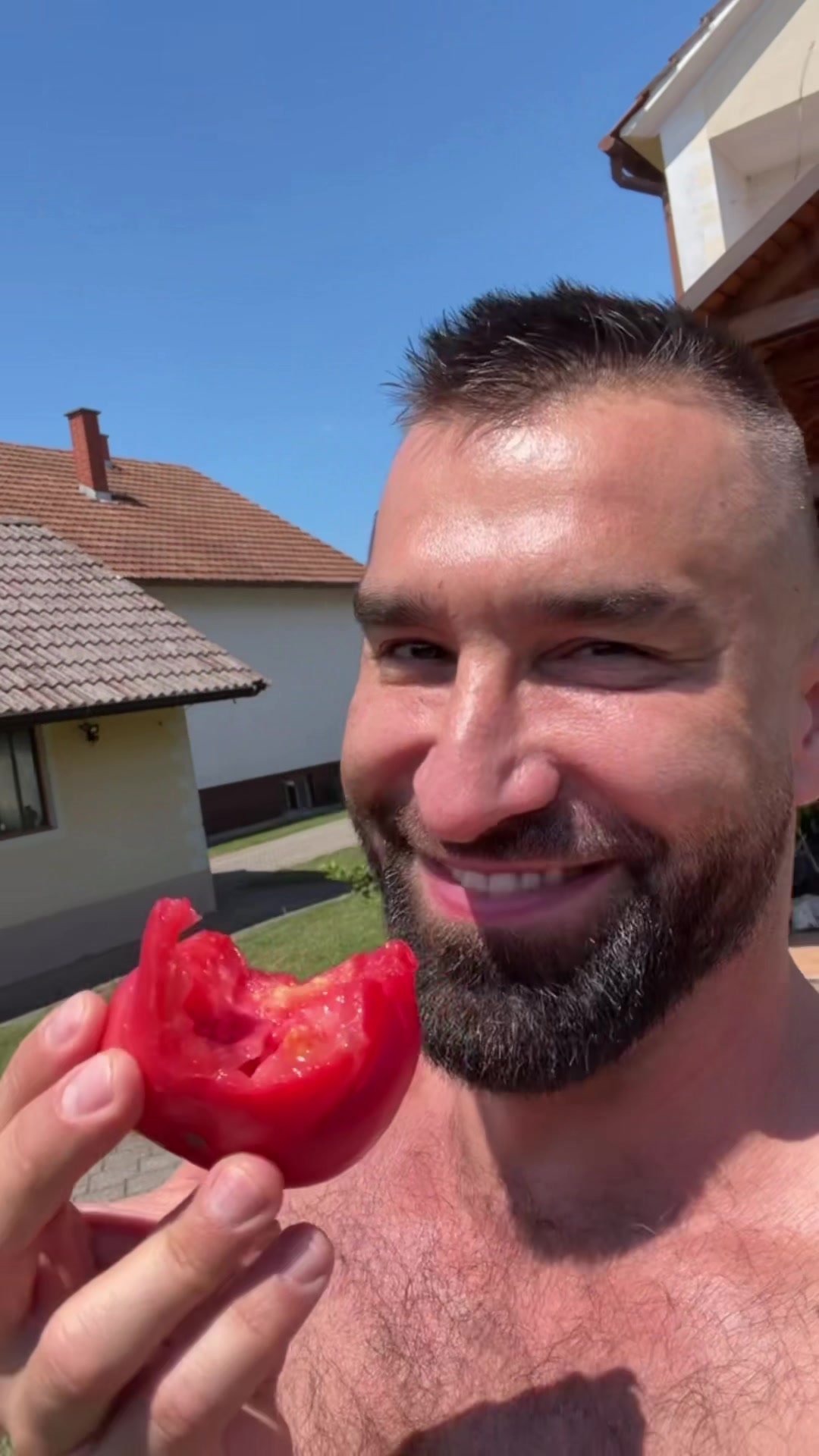@Goran Naranđa