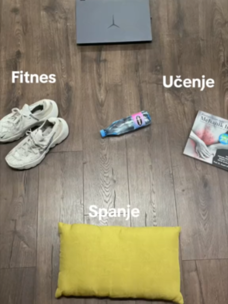 @BODIFIT