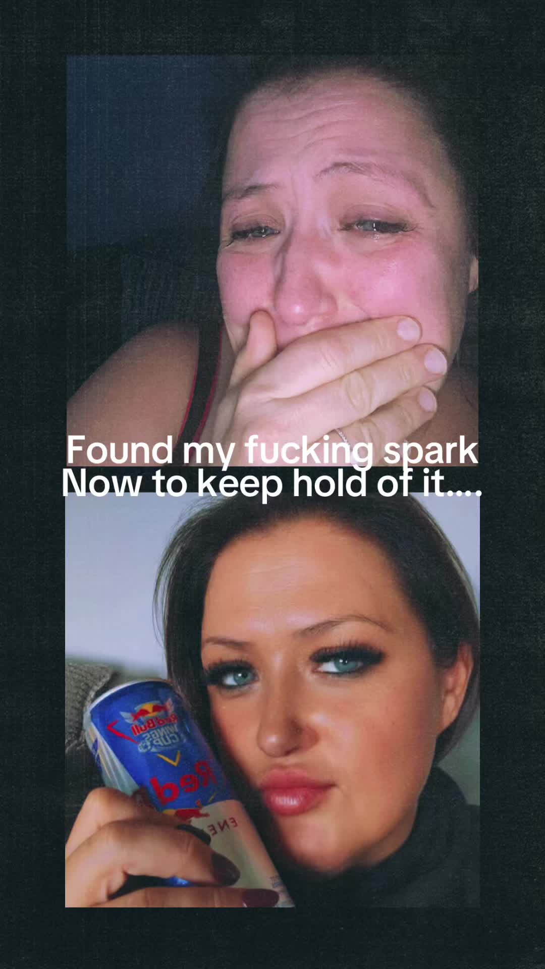 @Rach
