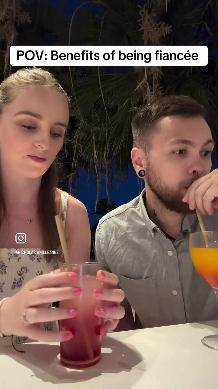 @NIKO