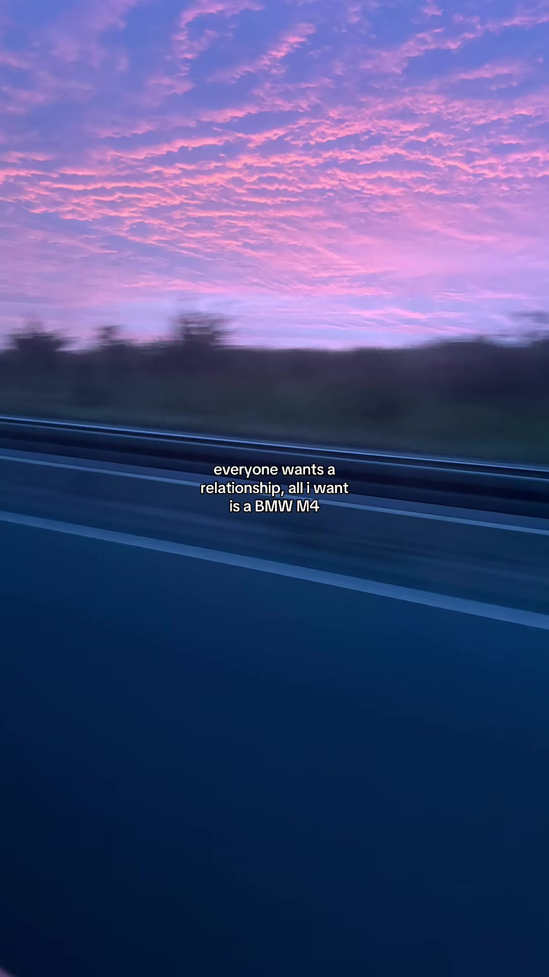 @Diana ⁷⁷