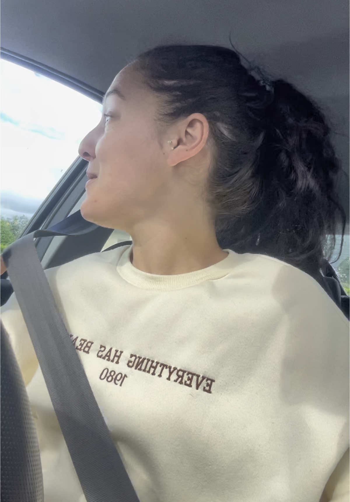 @Laetitia Nafa