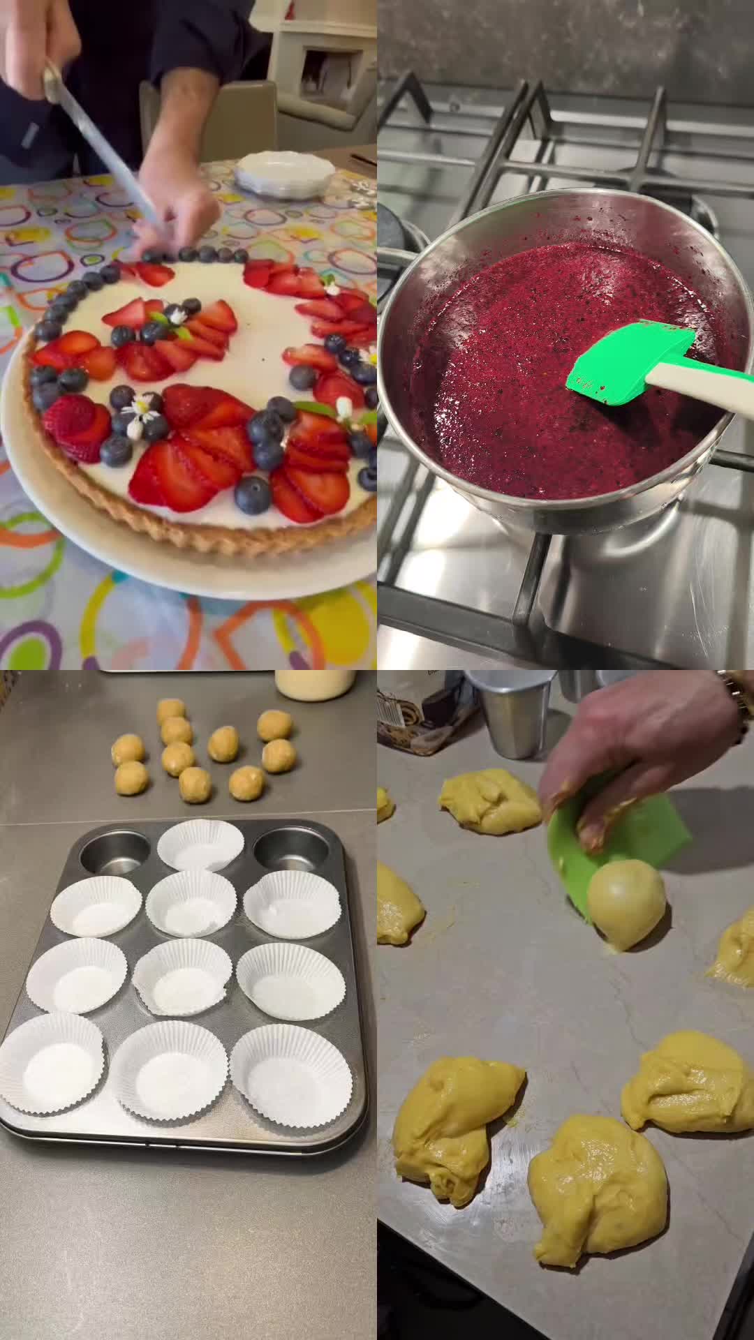 @Gino Di Francesco