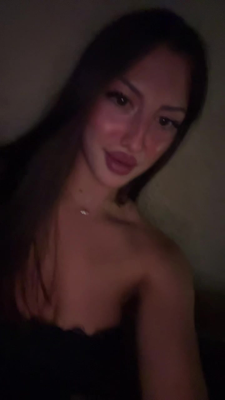 @MERITXELL