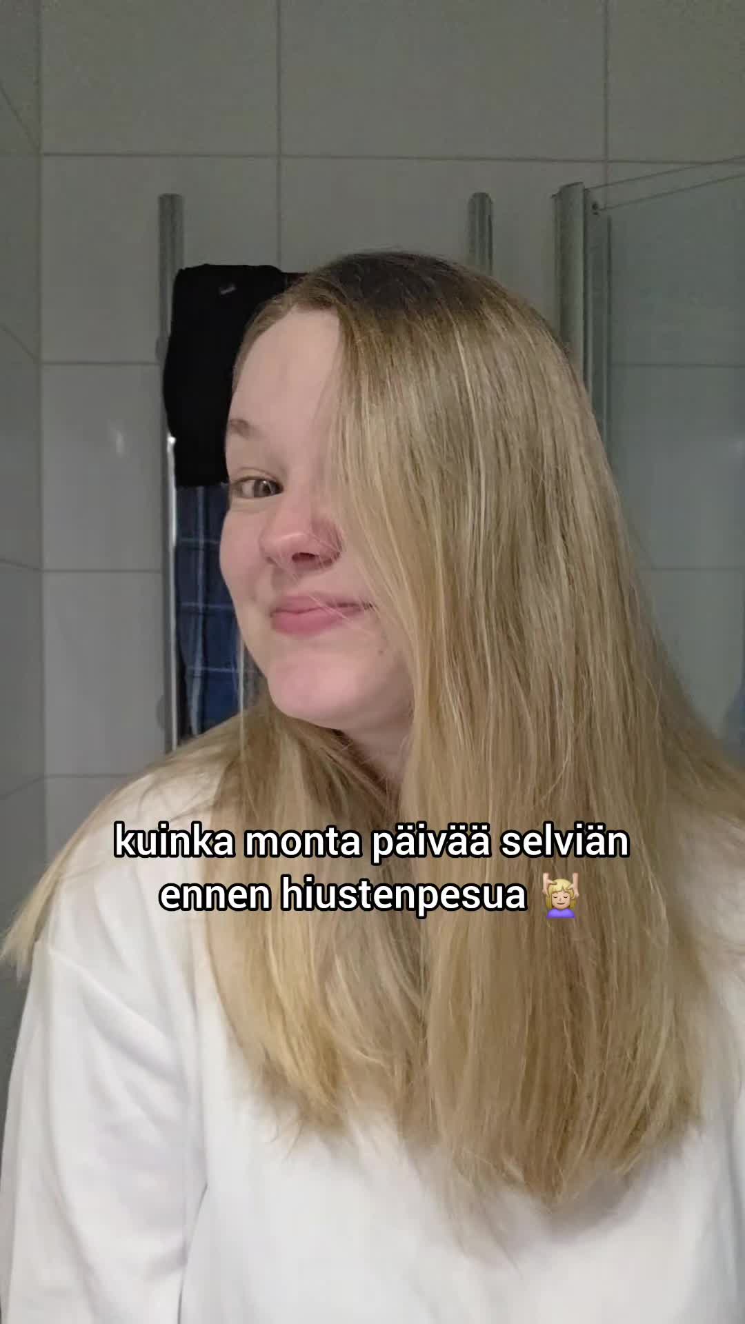 @sannalovesfood