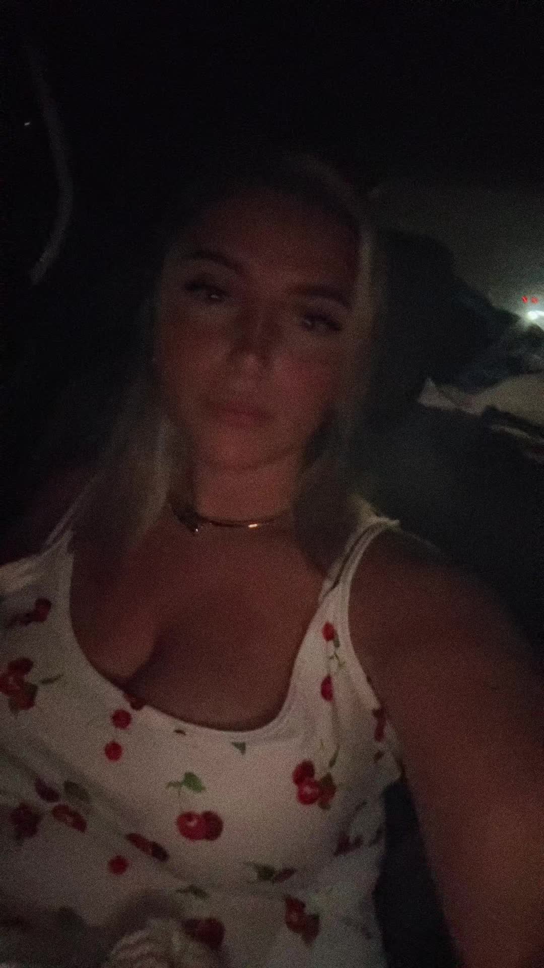 @Erika🌸