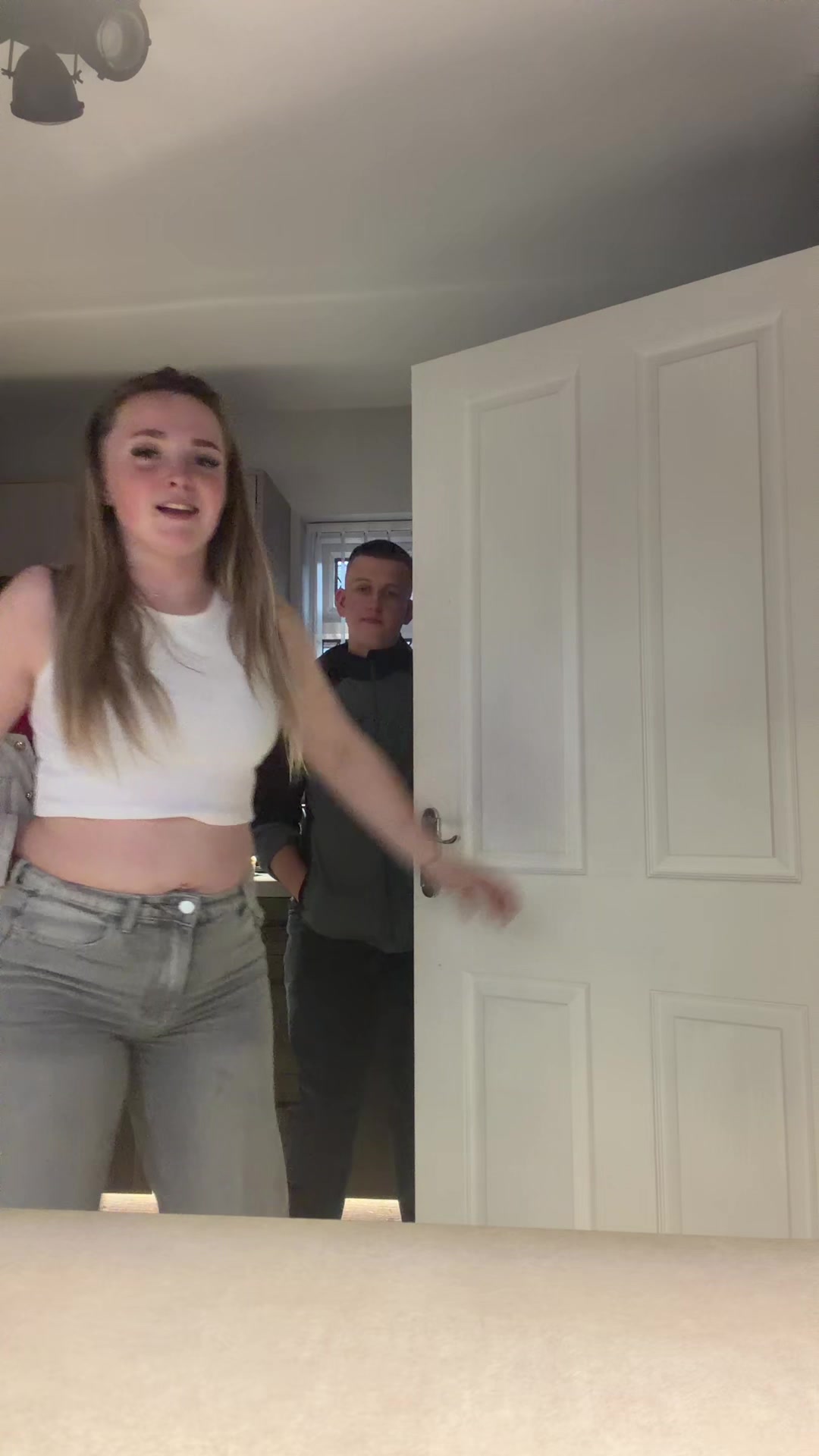 @spamxoxo