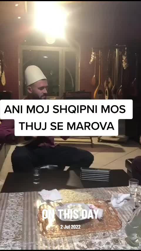 @TAHIR MESHI MUZIKANT