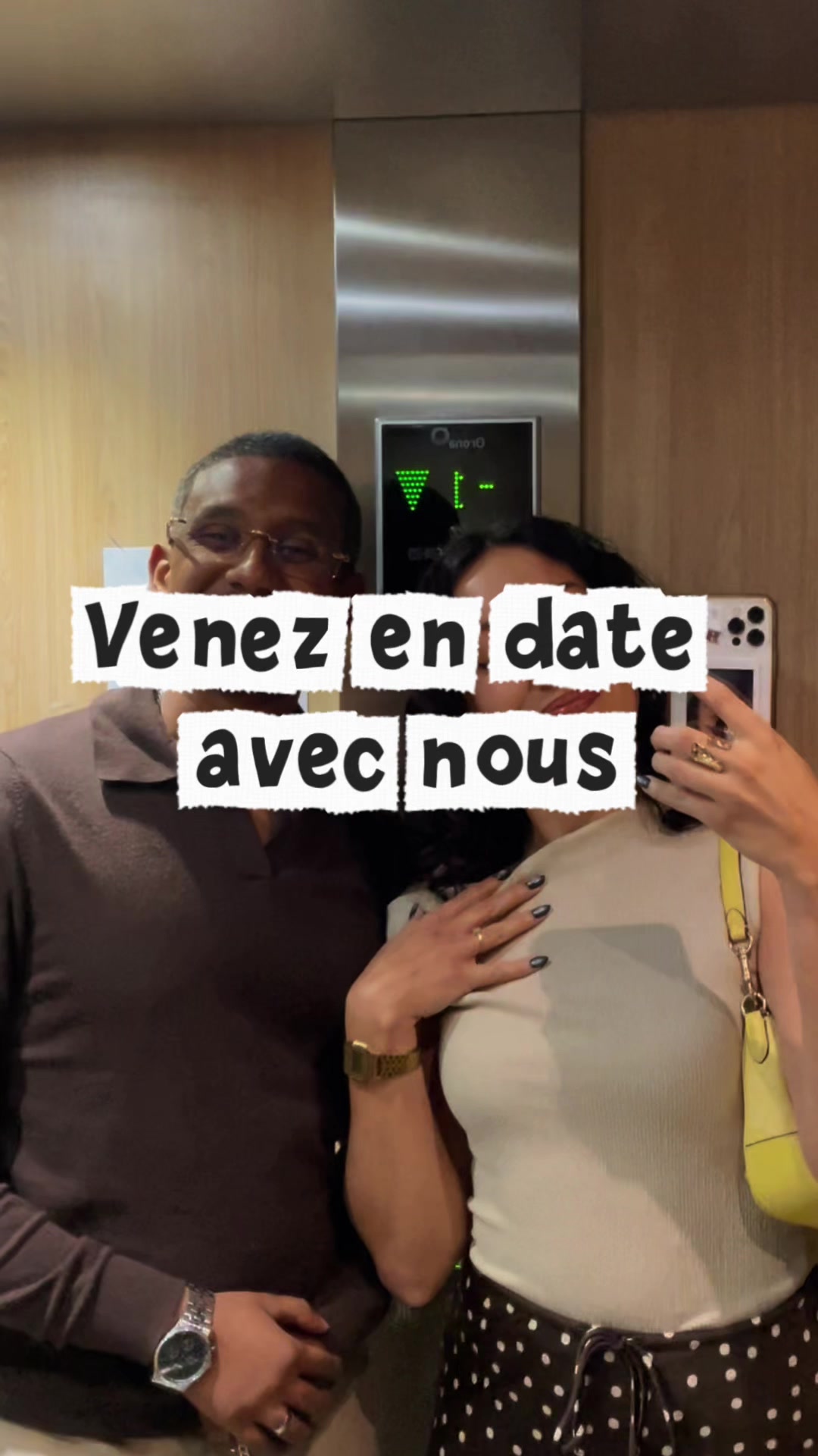 @Amandouce