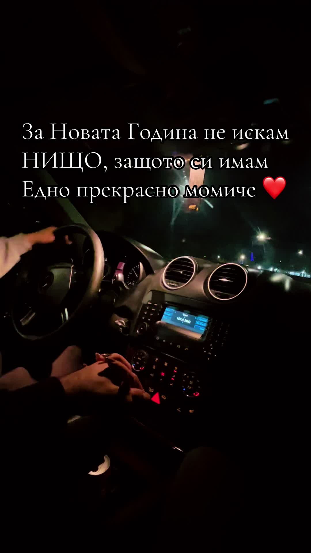 @cemmust0405