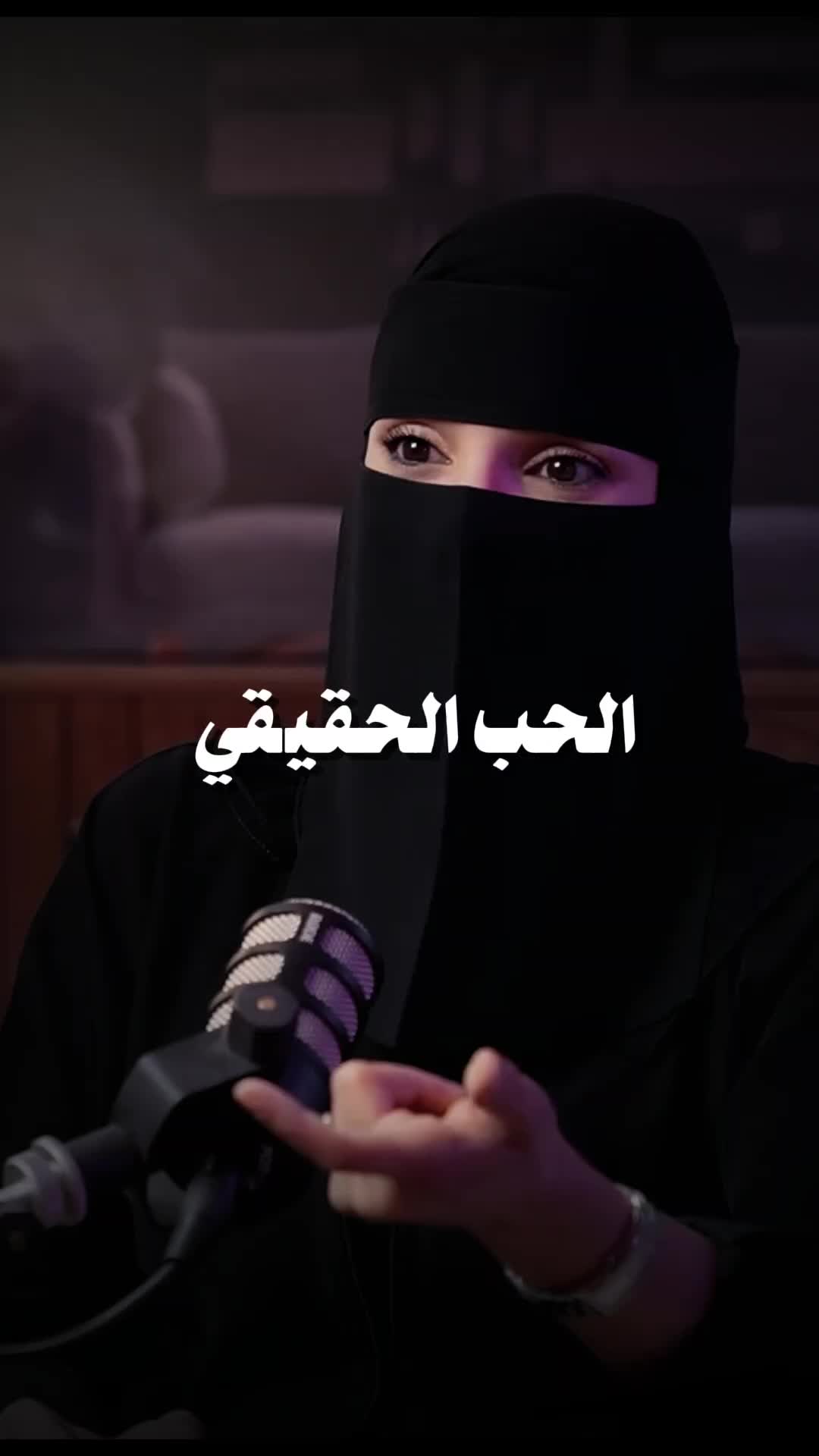 @بودكاست🎙️