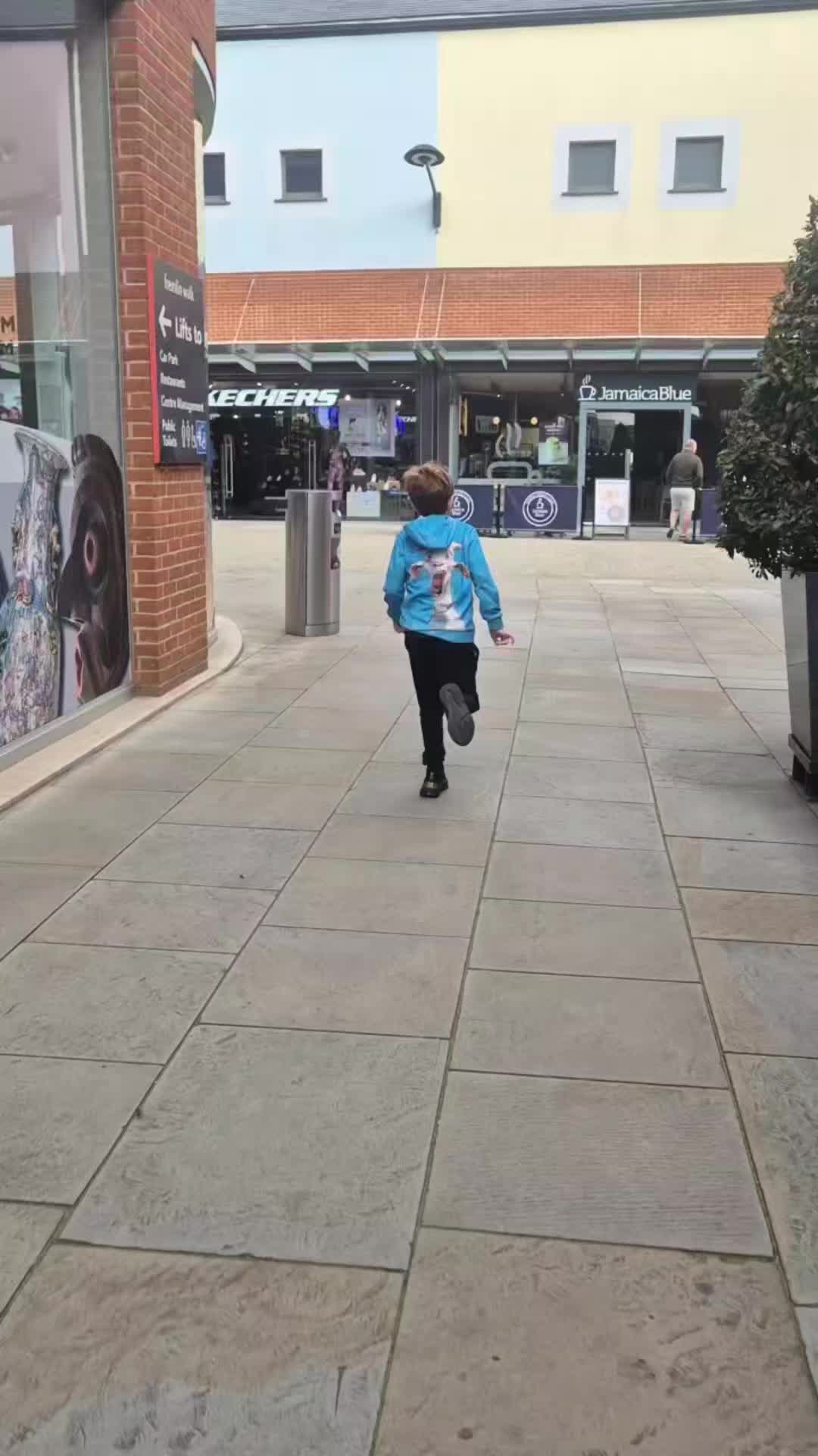 @ZACH.FLIPS.AND.OTHER.STUFF