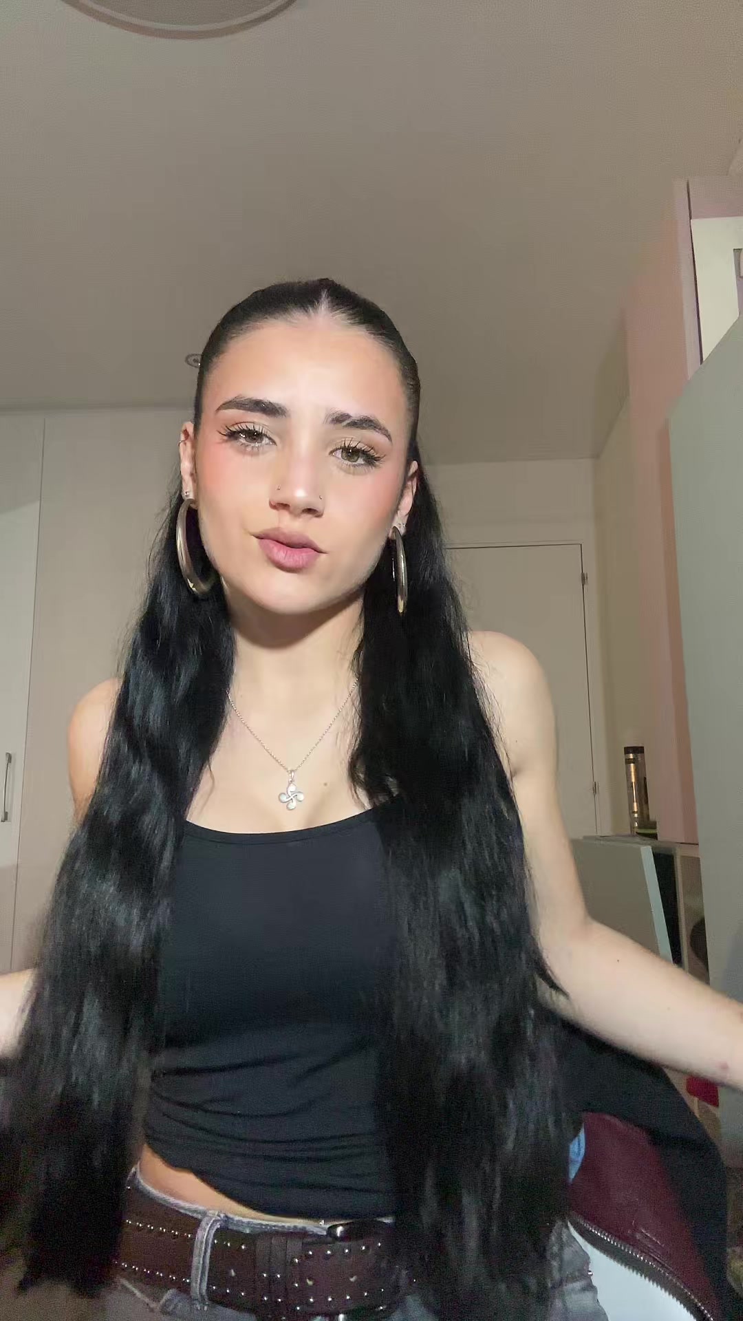 @Irigoyy