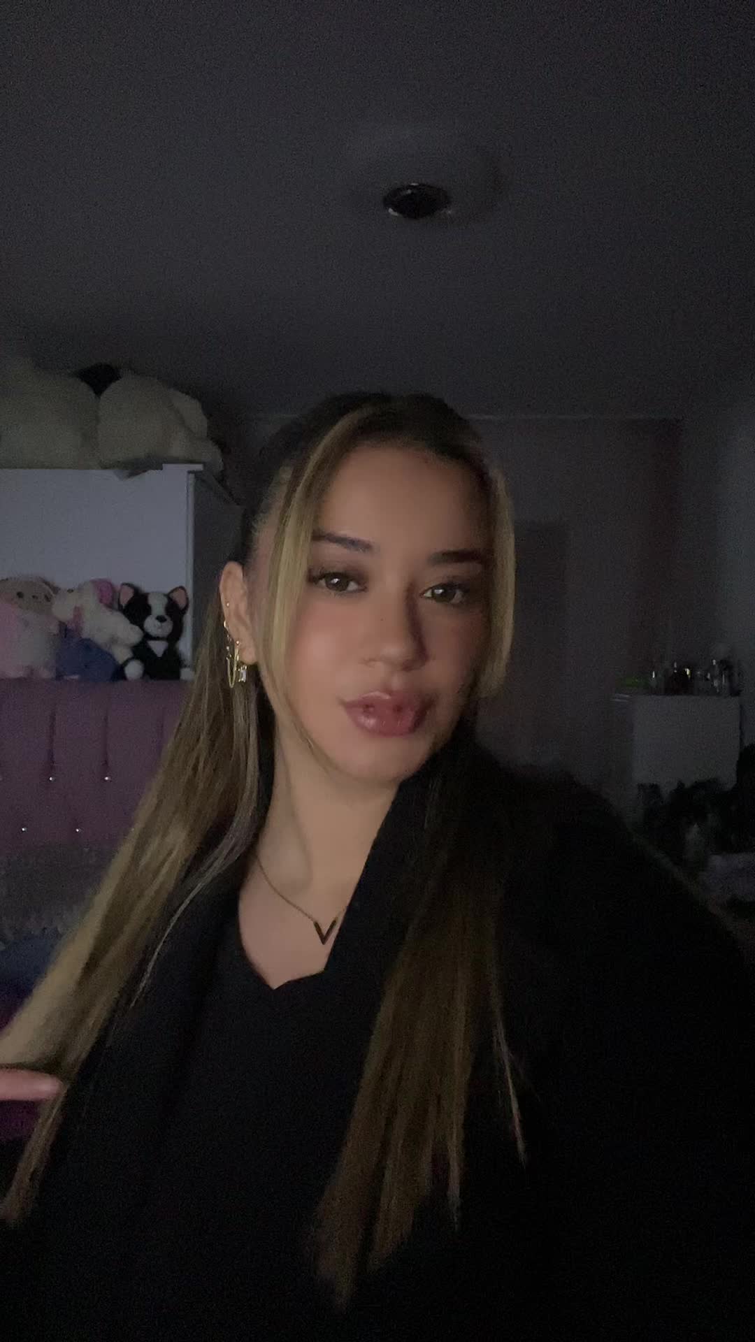 @dalya