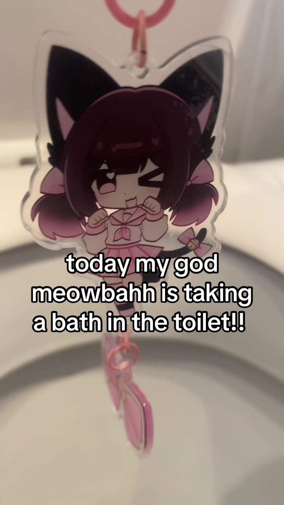 @kawaiicat_girl🎀🪽