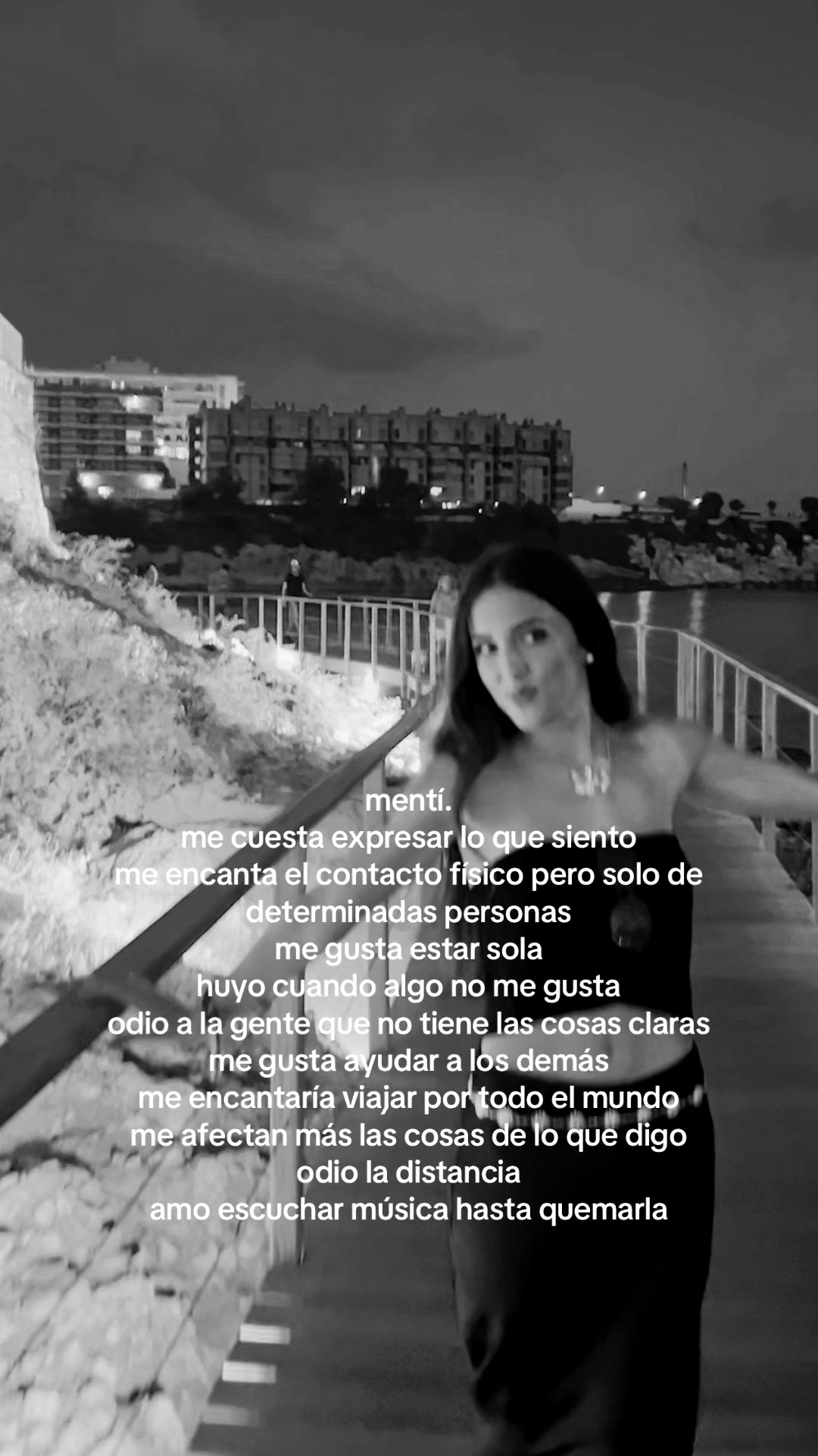 @cristinatolo