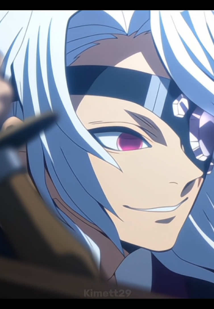@kimett29