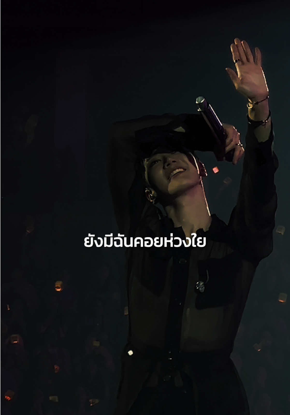 @OshKh94