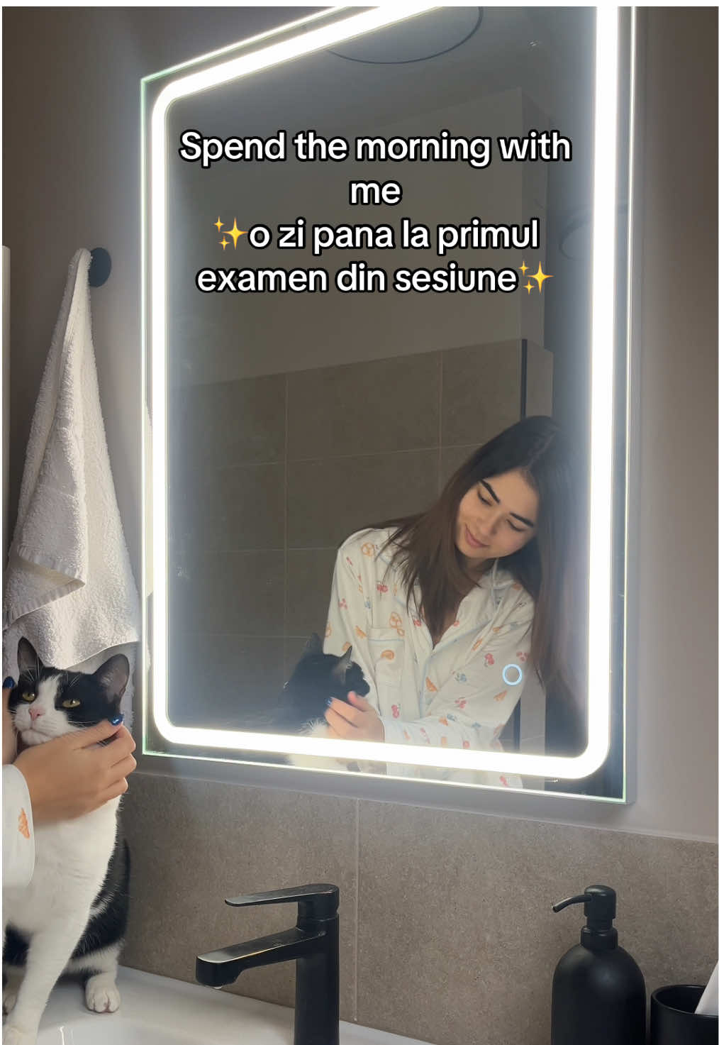 @Biutz