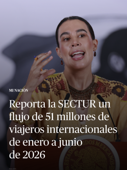 @DiariodeMéxico
