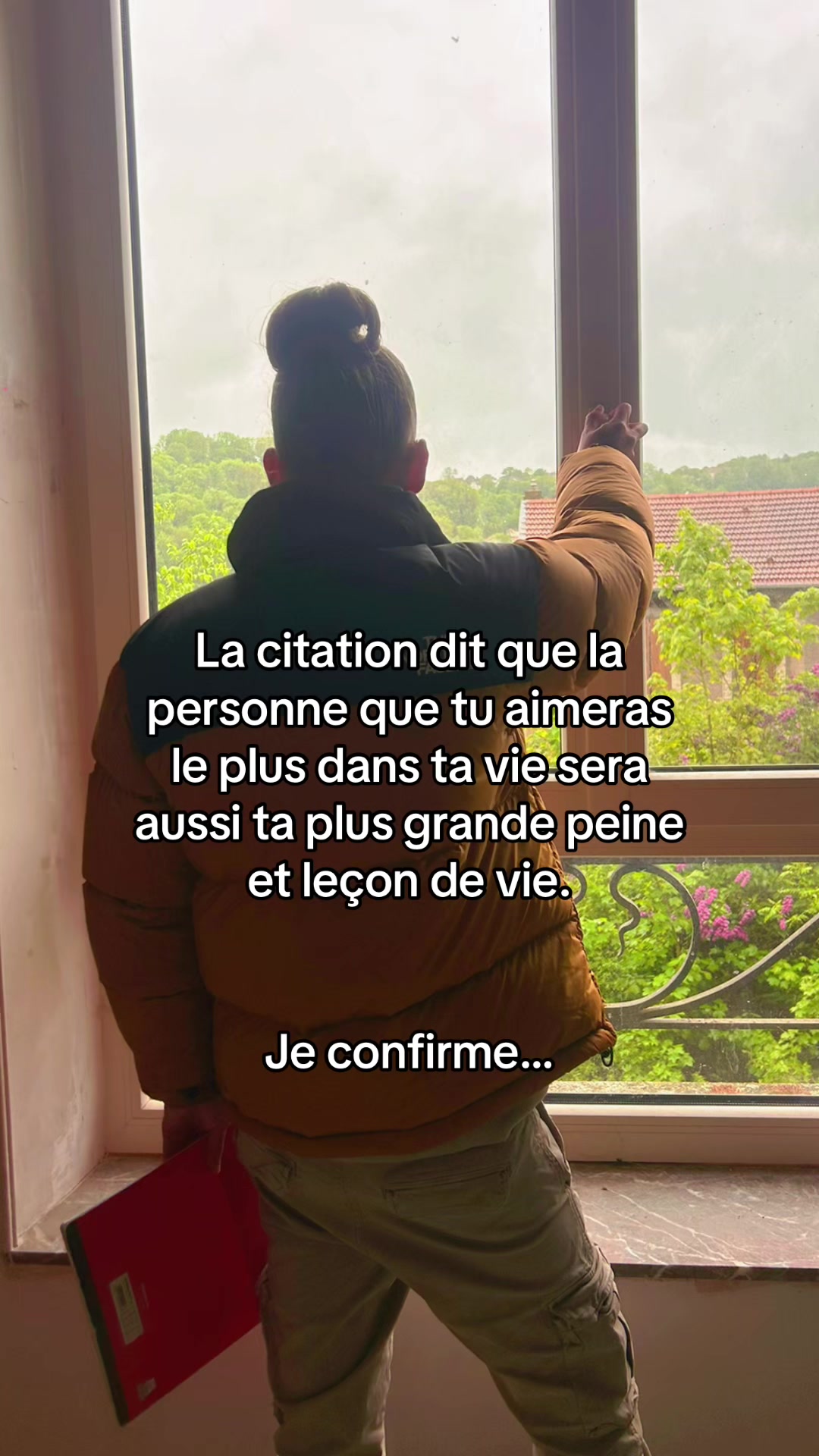 @Code Erreur ⛓️