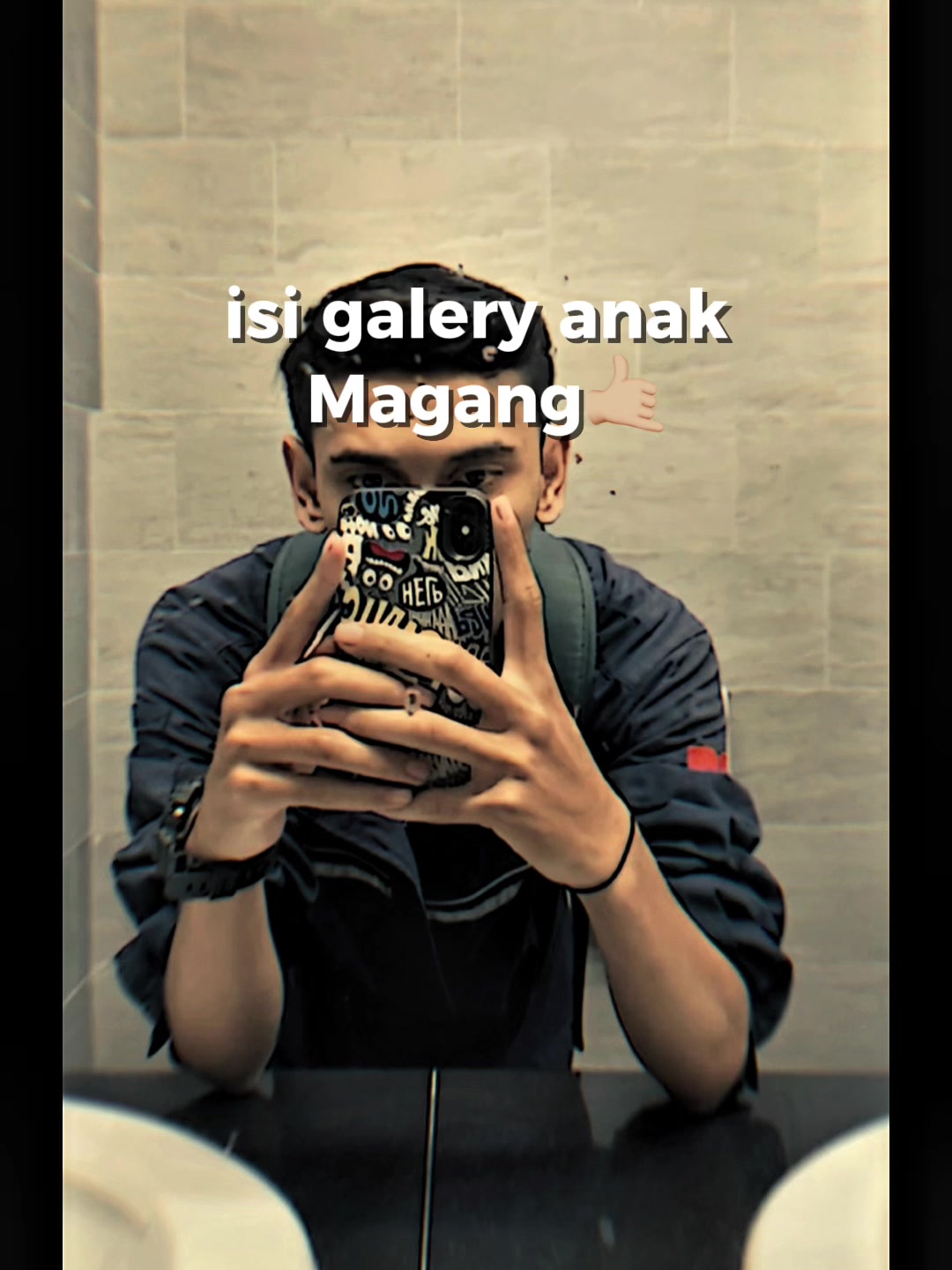 @anakemakepake_