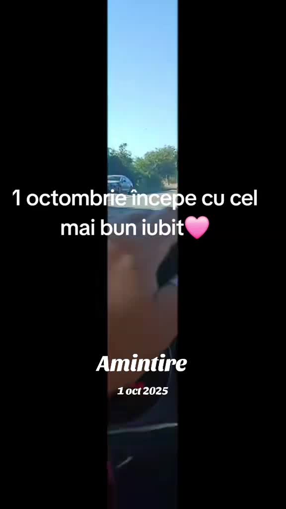 @🌞🎀Anutza♥️🧸🎭