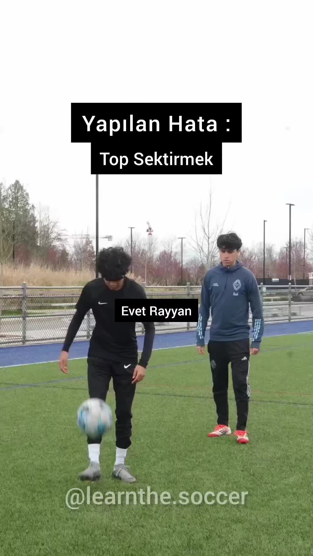 @Learnthe.soccer