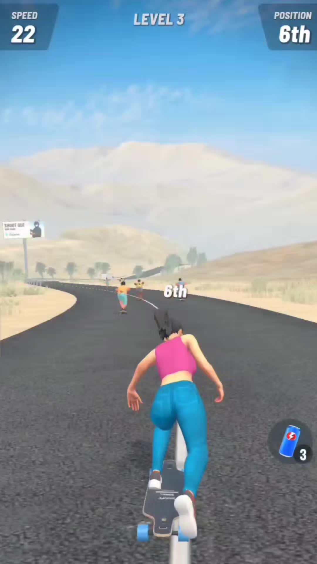 @Tiktok Lwatan