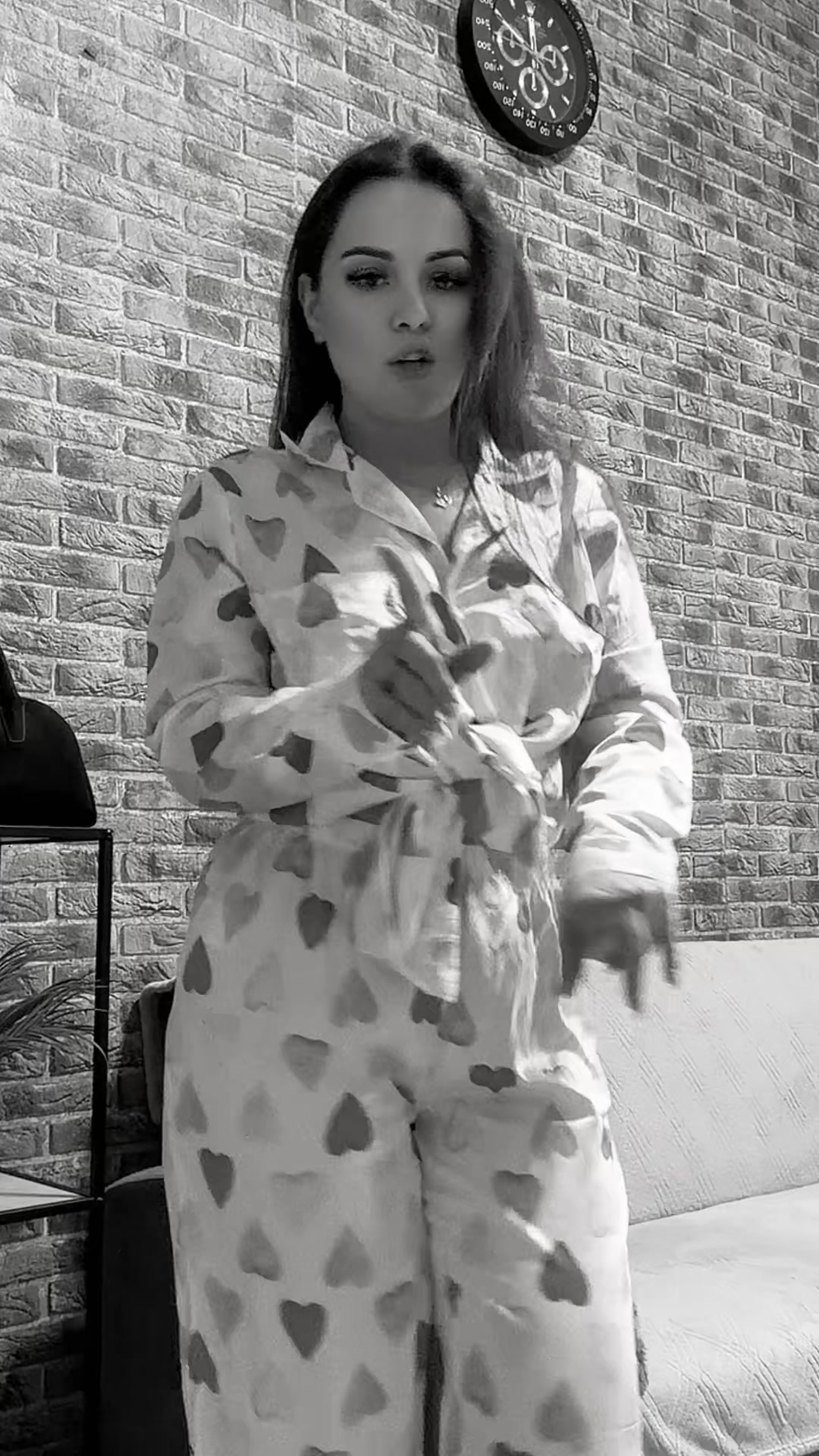 @olgutabejan27