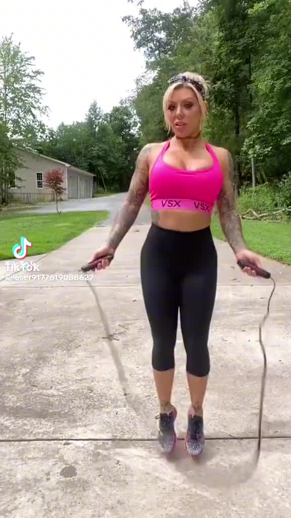 @Karma Rx