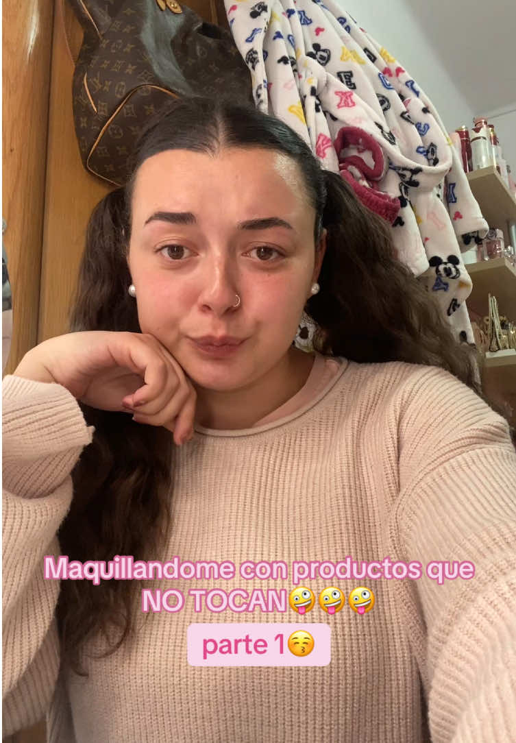 @Andrea Fernandez