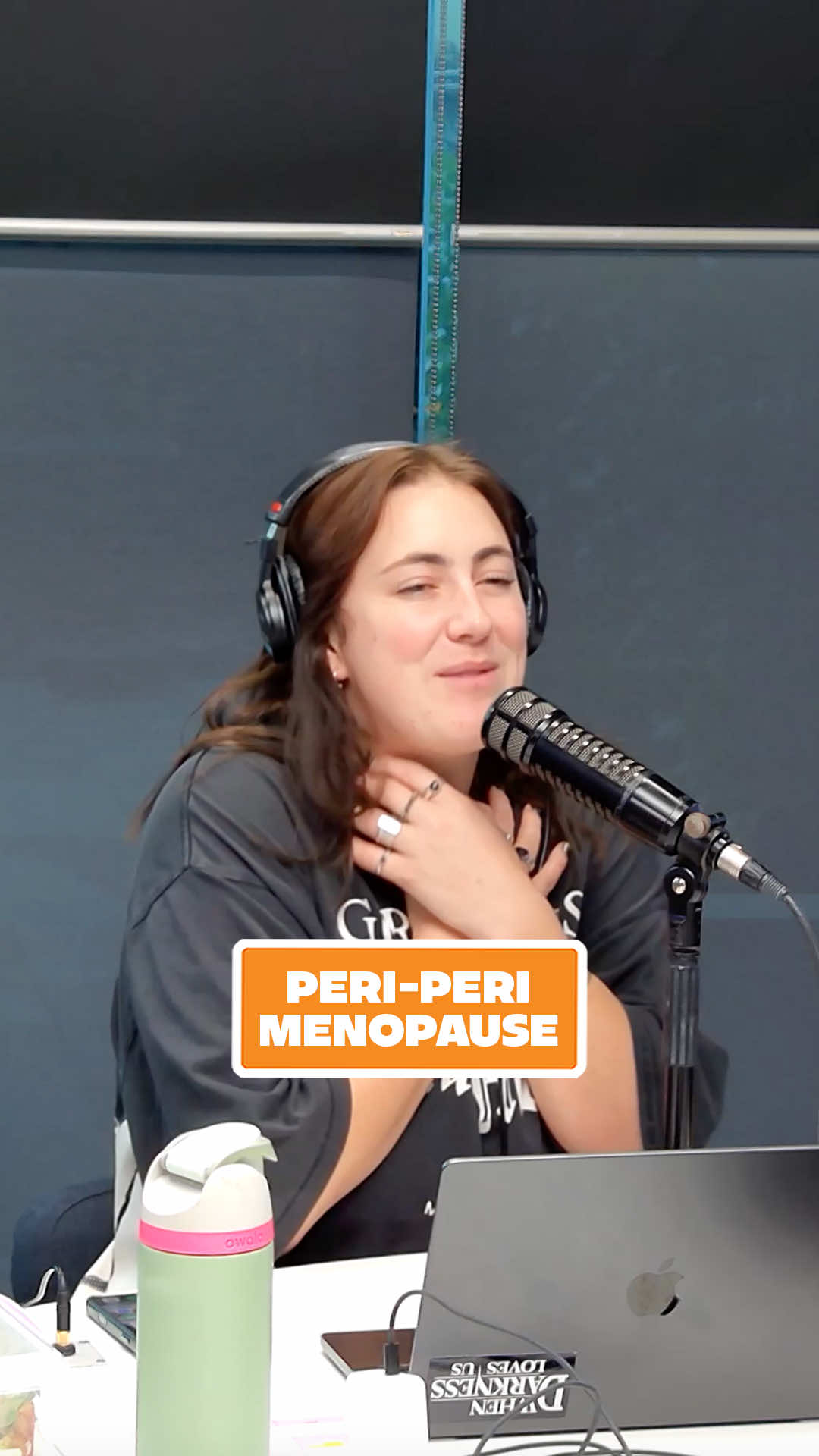 @FVHZM