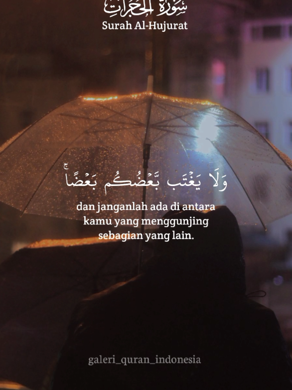 @Scorpio Berkah