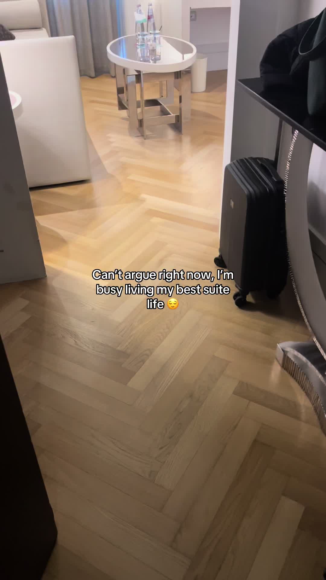 @sweetie.dior