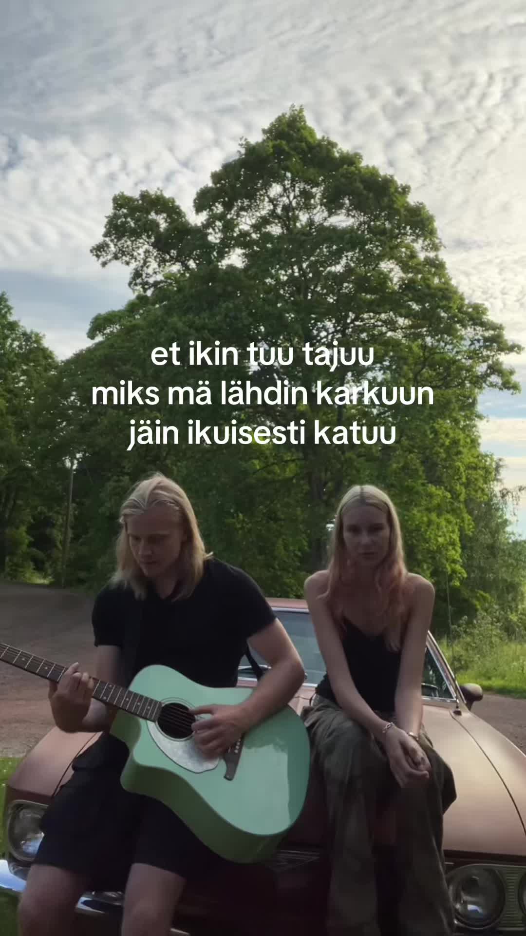 @lIllI