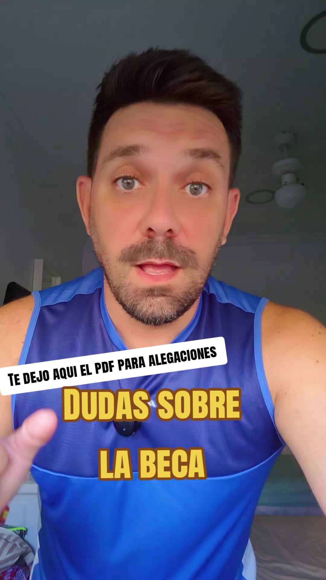 @Profesor Jose Arranz