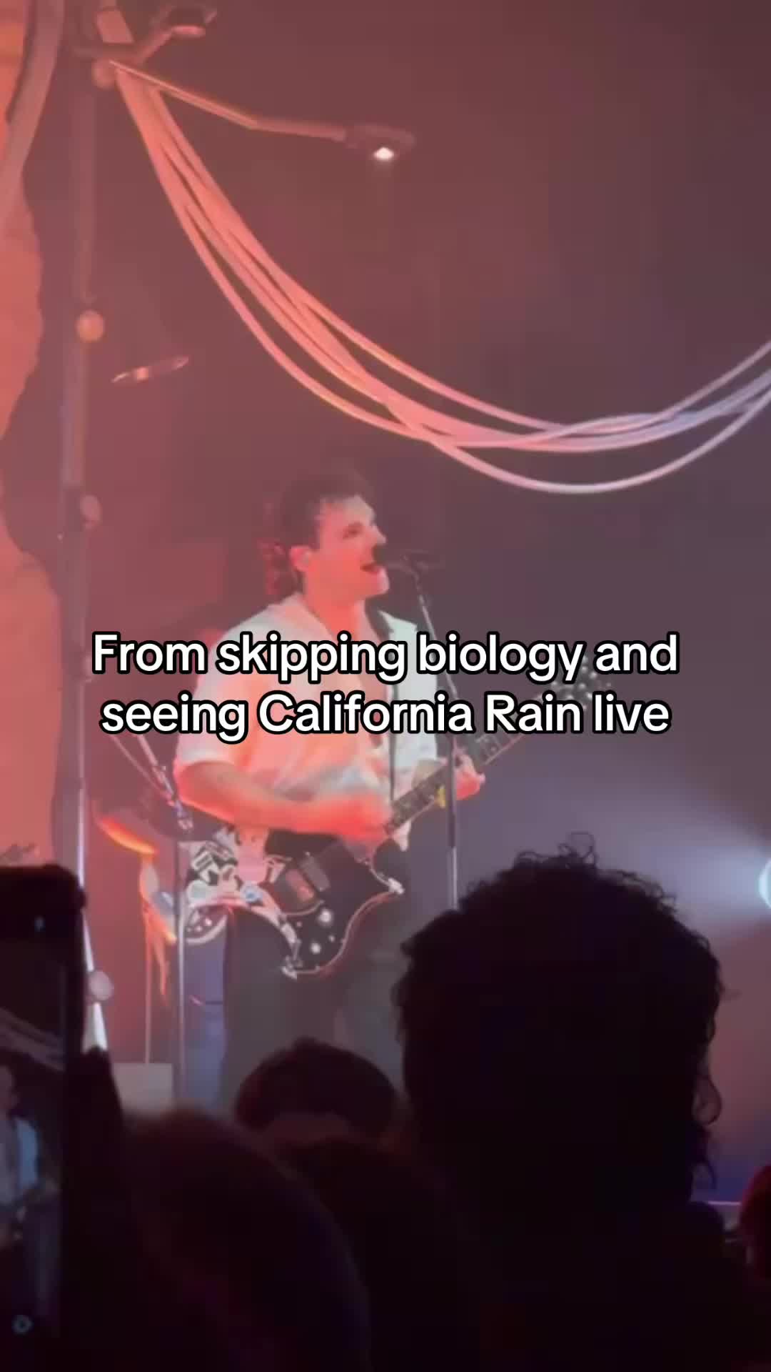@George