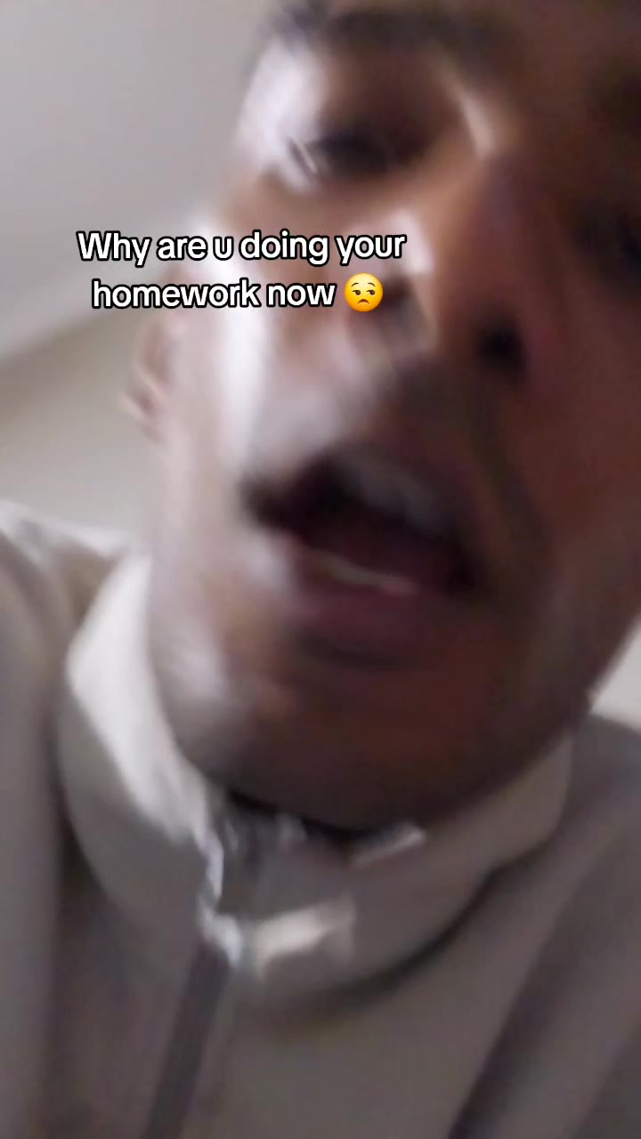@Giggzy