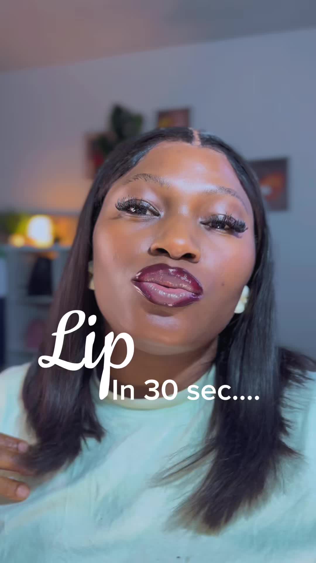 @ROYAND | Beauty Creator