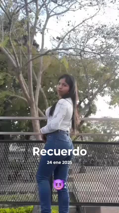 @Vásquez502❤️🔥🇬🇹🔨🍻📐🇺🇸