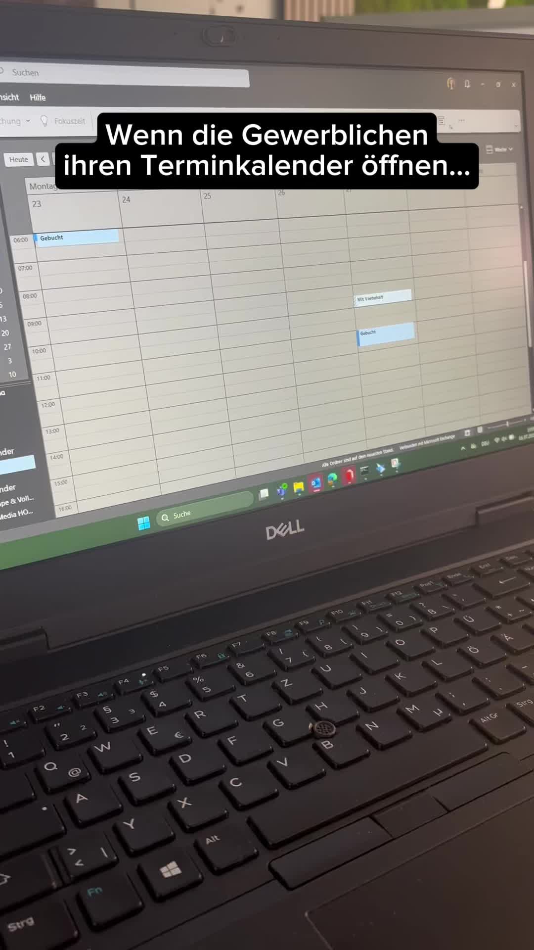 @NextGen_HORSCH