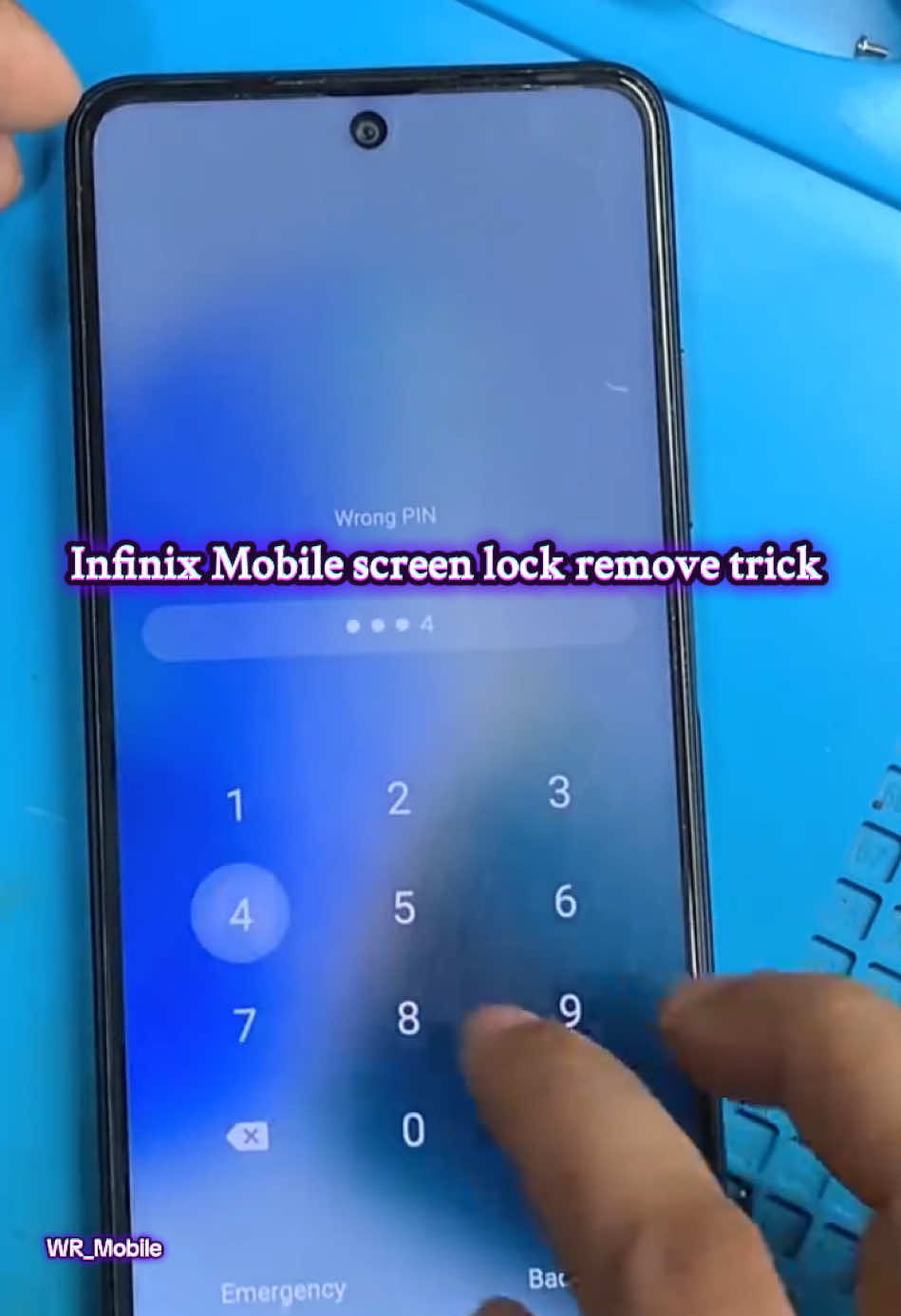 @wr_mobile