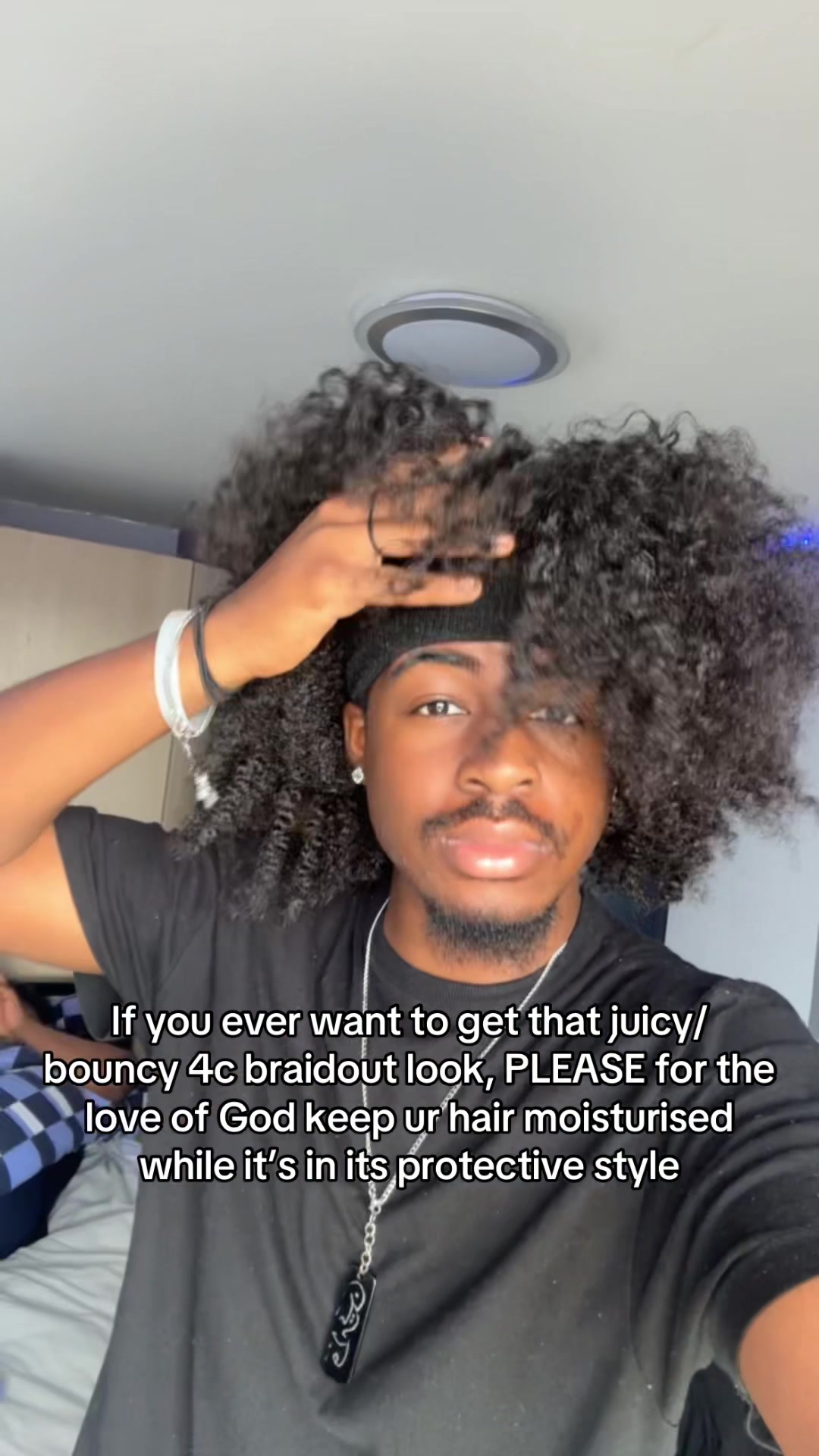 @Ren