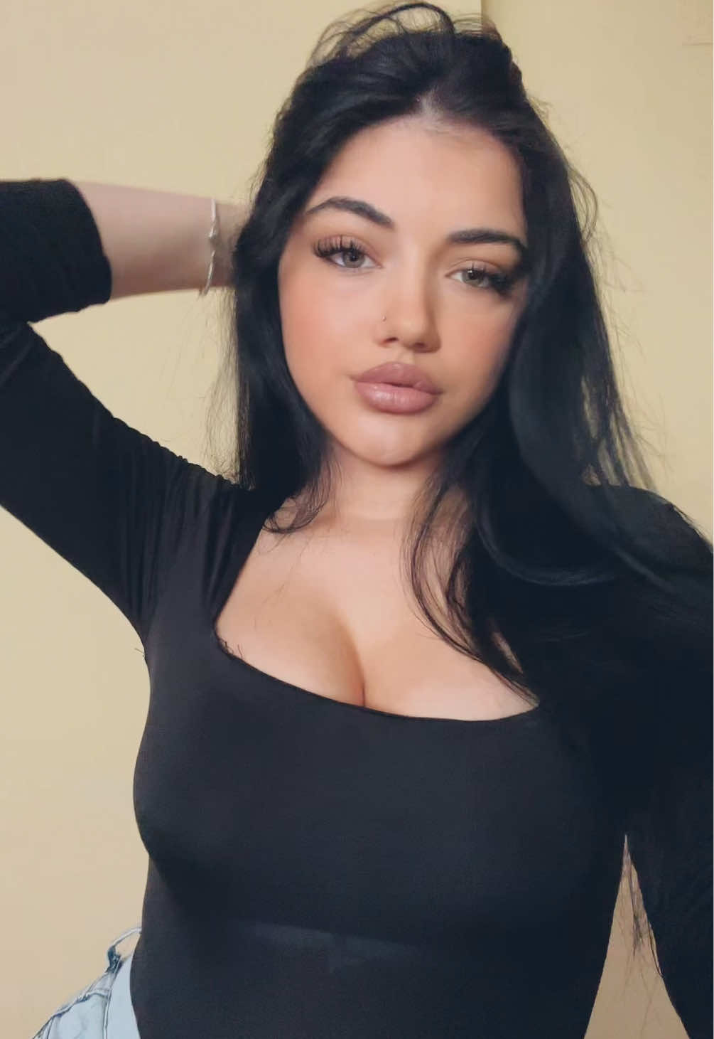 @ᴊᴜʟɪᴀ🧚🏻