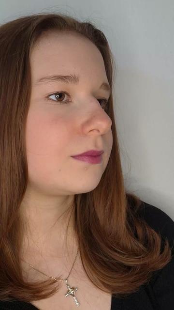 @zwck_amy_