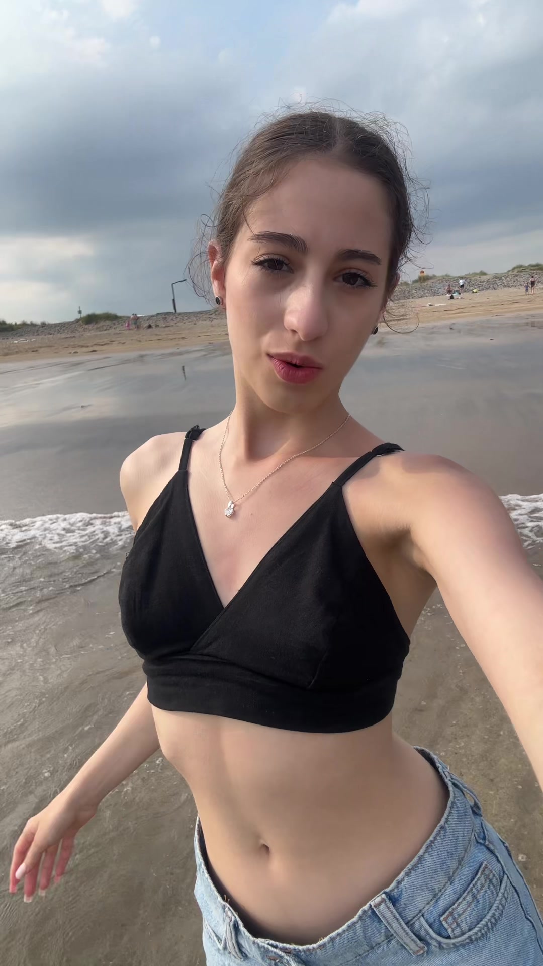 @Iolanta
