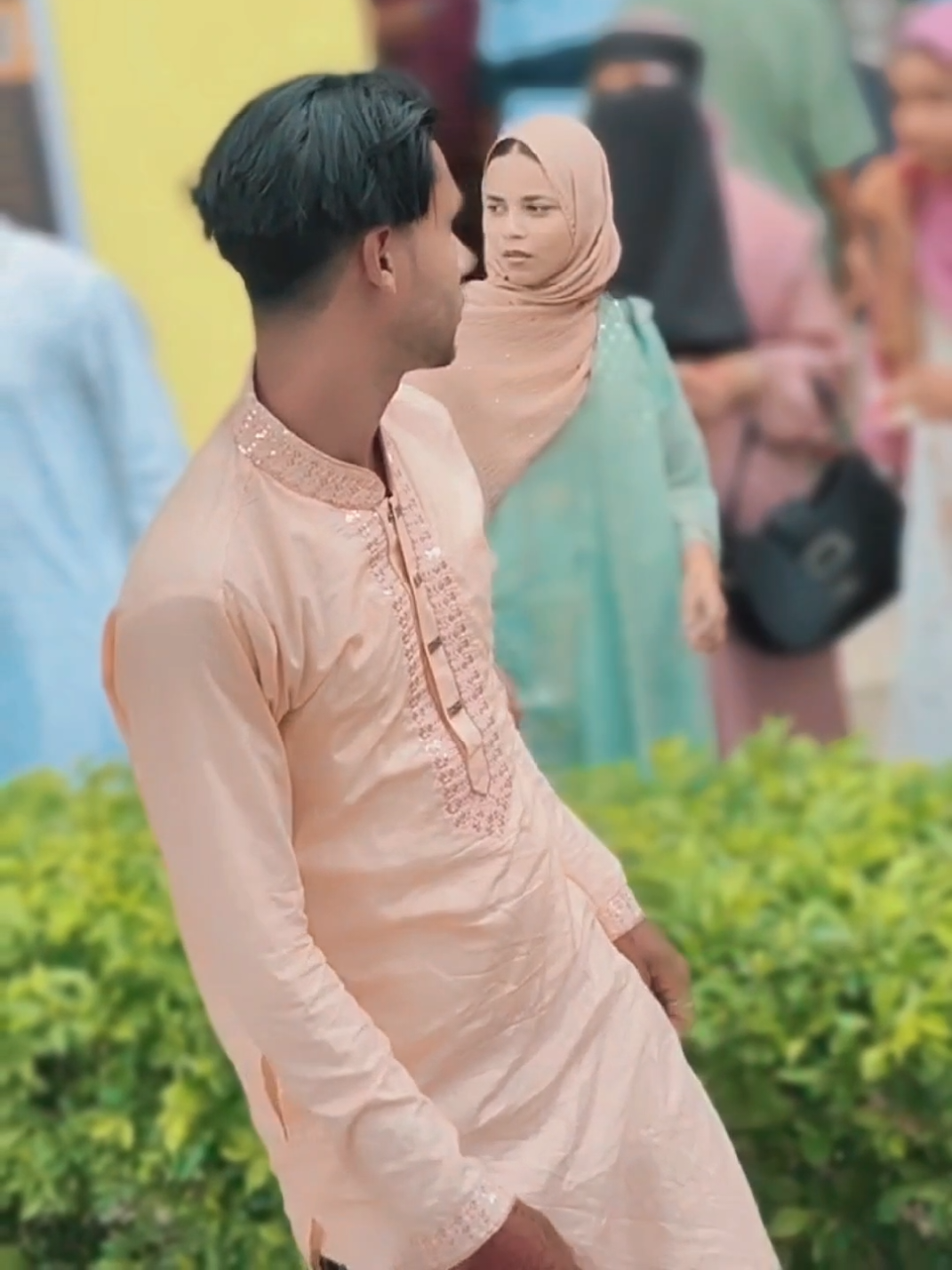 @꧁S.⚔️আলম⚔️⚔️&hearts;̶̶̶̶̶̶̶͊⋆⃝͊͊﷽꧅꧅