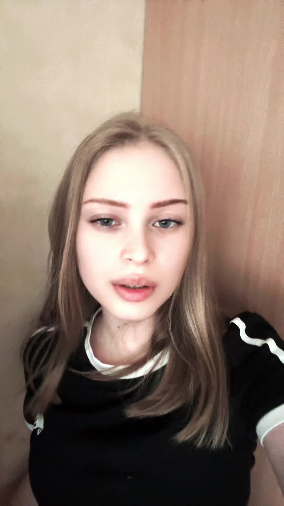 @Дарья Сергеевна ❤️&zwj;🔥